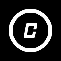 Current Watersports logo - Similar company to Dealerrock