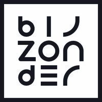 Stichting Bijzonder logo - Similar company to Bmo Soest