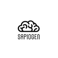 Science Café (SapioGen) logo - Similar company to Itto Mongolia