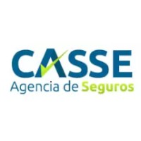 CASSE Agencia de Seguros logo