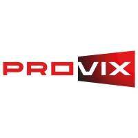 Provix Ramen logo - Similar company to Thuislink