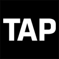 The Art Production logo - Similar company to Art Link Production