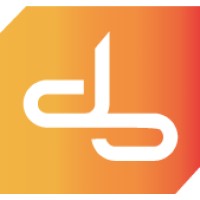 D-Brain - Marketing Solutions logo - Similar company to Vidiplus