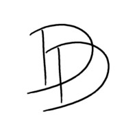 Dave's Designs LLC logo - Similar company to Get Fish Slapped Llc Digital Marketing
