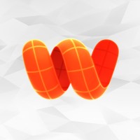 Wireshape Labs logo - Similar company to Bchost