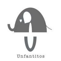 Unfantitos