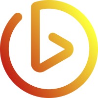 Biblovids logo - Similar company to Authors Equity