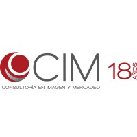Cim Consultoría En Imagen Y Mercadeo
