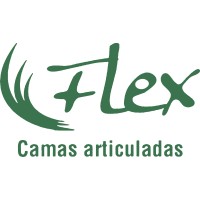 Camas Articuladas Flex logo - Similar company to Expo Medical