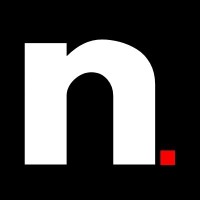 Normal. (Production Company I Creative Agency) logo - Similar company to Pelonkey, Creative Agency