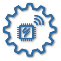 yzThings Technologies Pvt. Ltd. logo - Similar company to Confio Technologies Private Limited