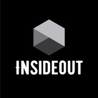 InsideOut Trifecta Program logo - Similar company to Gulli Magnets ®