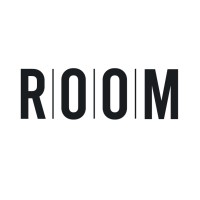 Room Design Studios logo - Similar company to Modra Studio