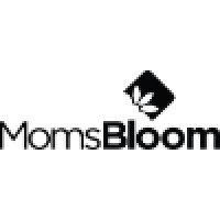MomsBloom logo - Similar company to Momsbloom, Inc.