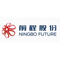 NINGBO FUTURE HOUSEWARE CO;LTD logo - Similar company to Ningbo Jiejie Tools Co., Ltd