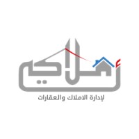 Financial Systems Est logo - Similar company to Digital Connexion