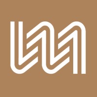 Mérimée Gestion Privée logo - Similar company to 1215