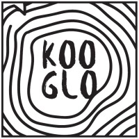 KOOGLO logo - Similar company to Rabbit&Friends
