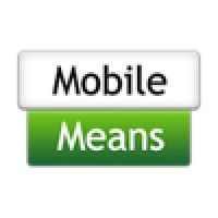 Mobile Means Oy