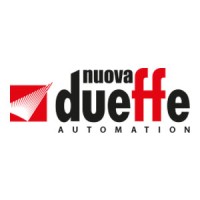 Nuova Dueffe srl logo - Similar company to Sintel Srl