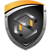ShieldNet LLC logo - Similar company to Stampfans