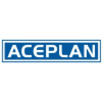 Aceplan Engineering