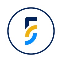 futureStation - Trend Scanning I Scenario Planning I Foresight logo - Similar company to Essortec