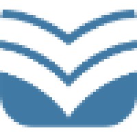 United Healthcare International Ltd. logo - Similar company to Patina Brewing Co. Brew House & Bbq