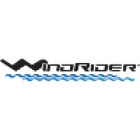 Windrider International Llc