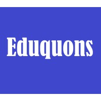 Eduquons logo - Similar company to Syllabus
