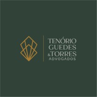 Tenório, Guedes E Torres | Advogados