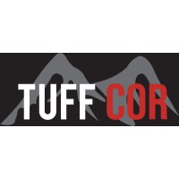 Tuff Cor (Pty) Ltd. logo - Similar company to Abrasive Flow Solutions