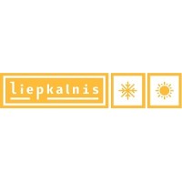 Liepkalnis logo - Similar company to Vmrs
