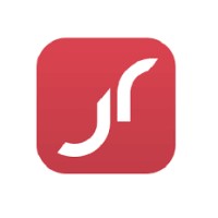 FinDaily 今日金融 logo - Similar company to Raas Pal