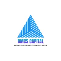 BMCS CAPITAL logo - Similar company to Nirnay Analytics