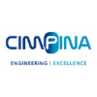 Cimpina Ltd