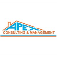 Apex Construction Management & Consulting logo - Similar company to Plexcon Construction Inc.