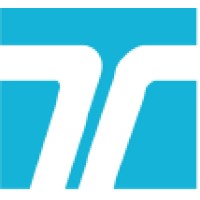 TeleAlarm | Swiss Technology logo - Similar company to Yorbl