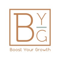 +Gbbs, Brand & Business Strategies