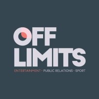 Off Limits Entertainment Ltd logo - Similar company to Insanity