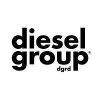 Diesel Group logo - Similar company to Diesel Global Logistics Inc
