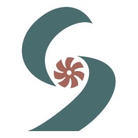 GB Systems, Inc. logo - Similar company to Exotic Tool Welding, Inc.