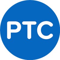 Photoshop Training Channel logo - Similar company to Piximperfect