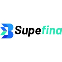 Supefina Payments logo - Similar company to Quickstore