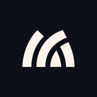Movi logo - Similar company to Flowbot, Inc.