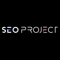 SEO PROJECT logo - Similar company to Mindfull Junkies (Technology Solutions)