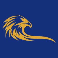 Eagle Data logo - Similar company to Datacraft Labs