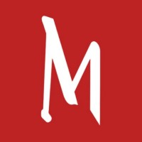 Mini Restaurant logo - Similar company to Cocina Casera Company