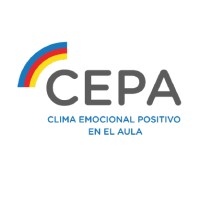 Editorial Proyecto Cepa logo - Similar company to Editorial Elementum