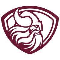 School District 145 logo - Similar company to Nt Lakis